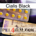 Cialis Black new06